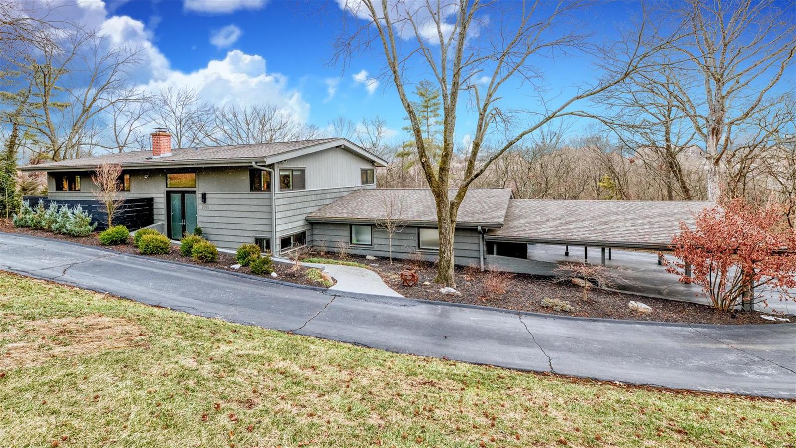 2000 Rayner Road Kirkwood, MO 63122 - Photo 30 of 30 Gallery Image 30