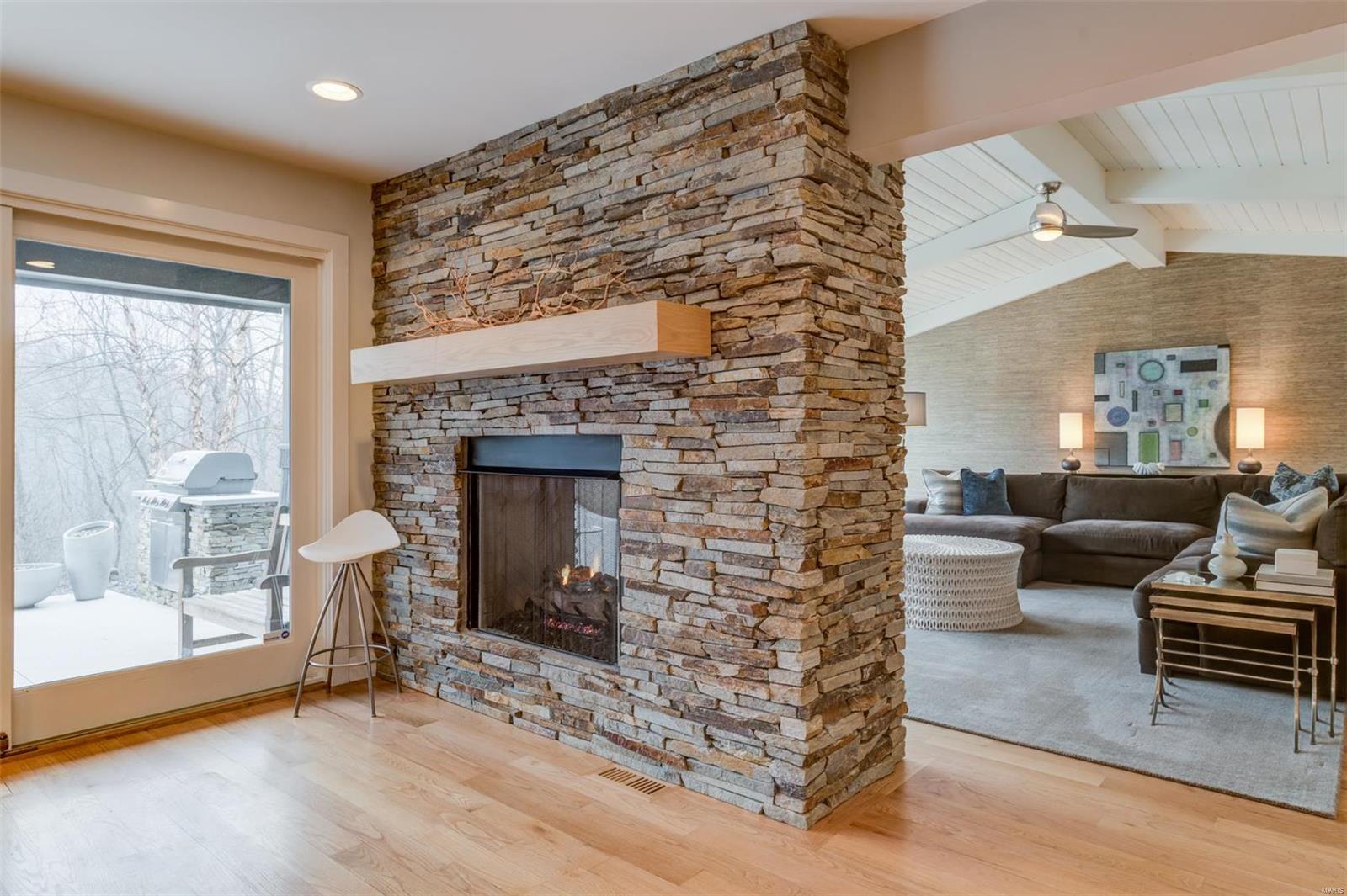 2000 Rayner Road Kirkwood, MO 63122 - Photo 7 of 30 Gallery Image 7
