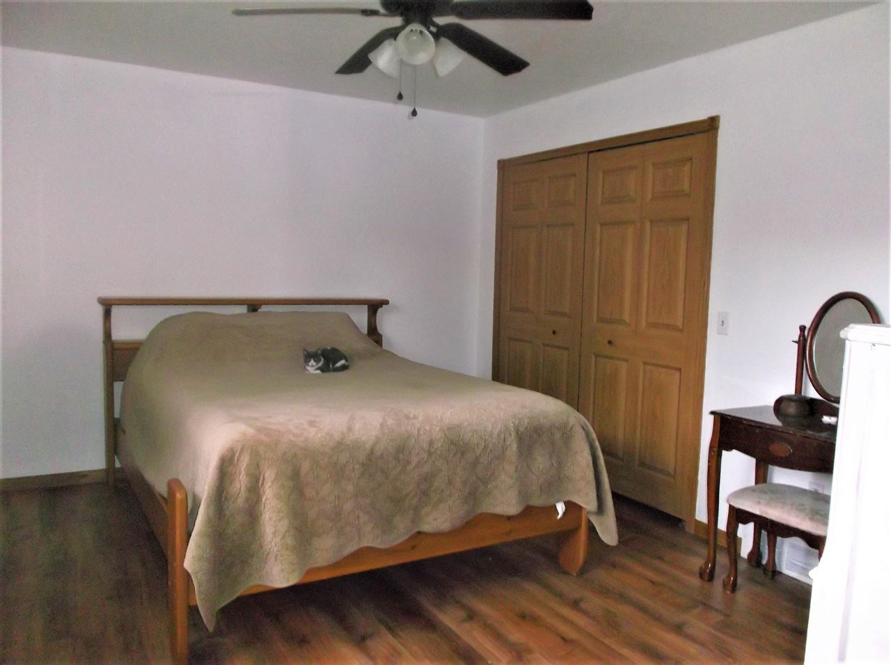 3770 Swaffer Road Millington, MI 48746 - Photo 7 of 22