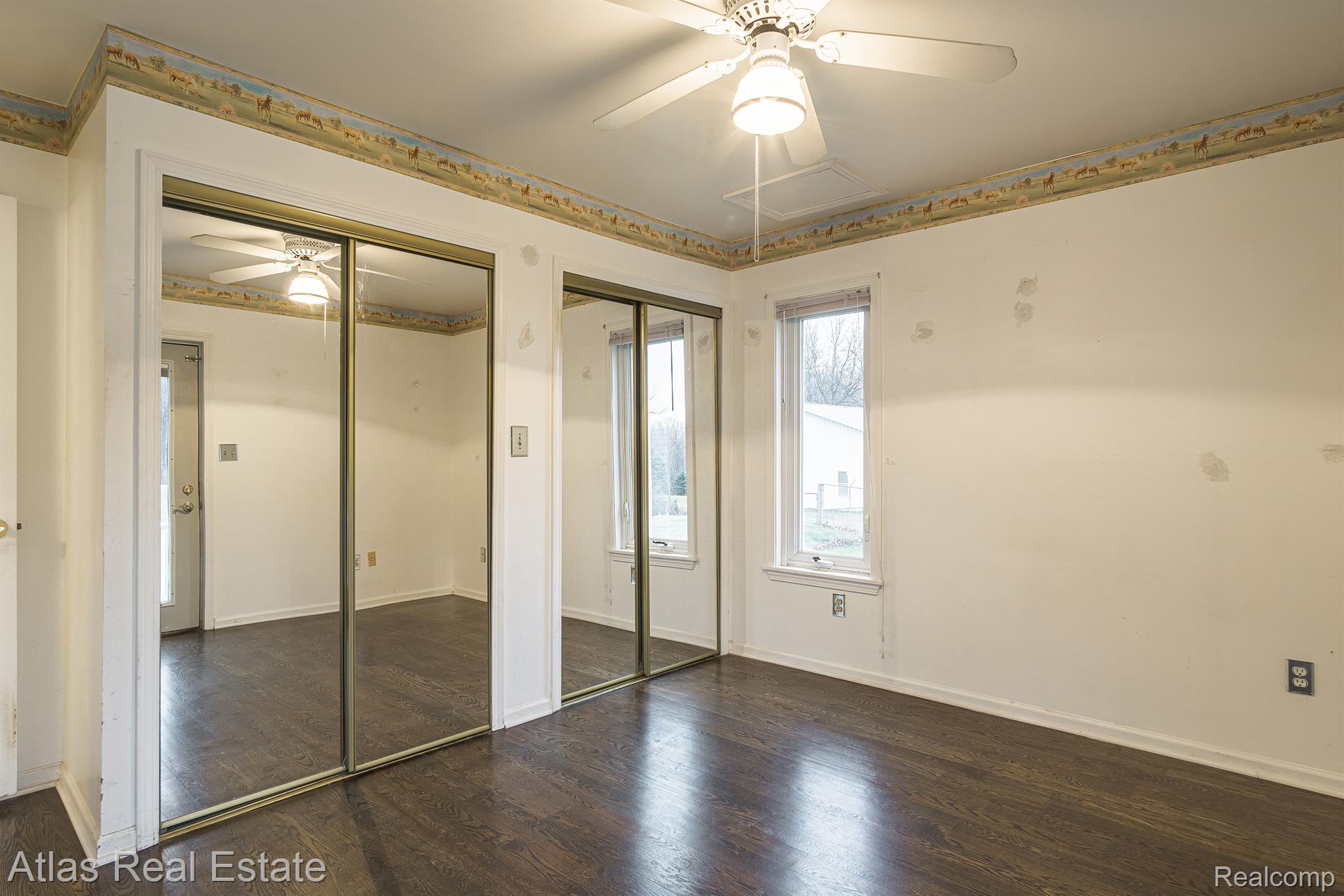 12705 Scott Road Davisburg, MI 48350 - Photo 41 of 63 Gallery Image 41