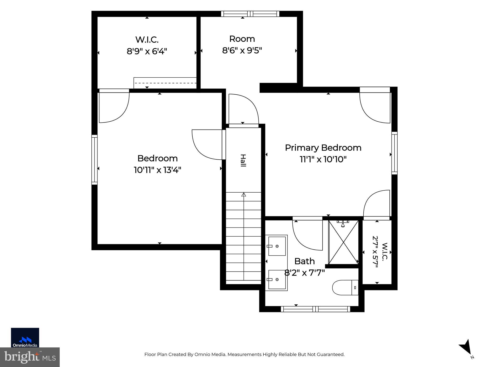 155 Liberty Road Sykesville, MD 21784 - Photo 54 of 54 Gallery Image 54