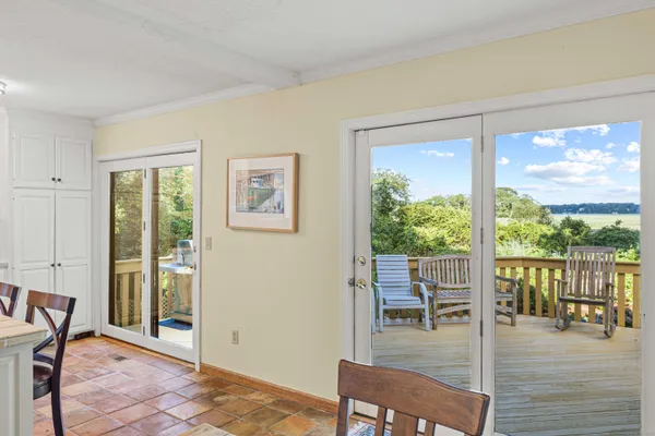 $1,179,900 | 96 Ayers Point Road, Old Saybrook, CT 06475
