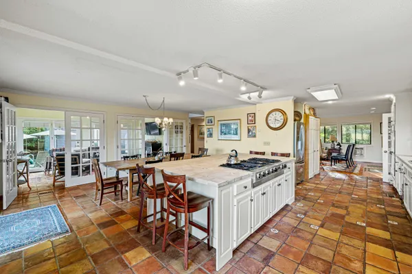 $1,179,900 | 96 Ayers Point Road, Old Saybrook, CT 06475