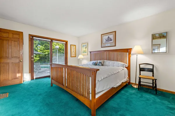 $1,179,900 | 96 Ayers Point Road, Old Saybrook, CT 06475