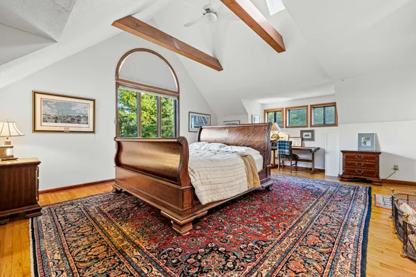 $1,179,900 | 96 Ayers Point Road, Old Saybrook, CT 06475