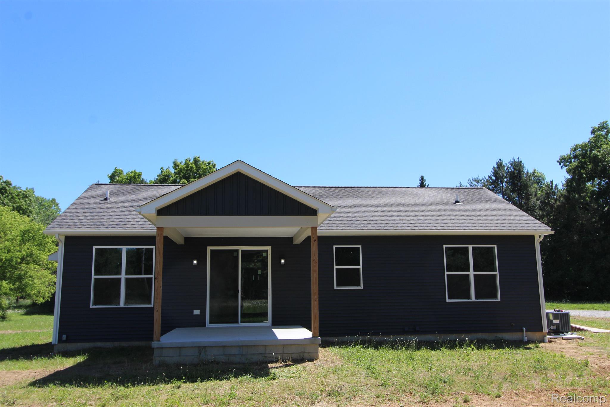 2975 East Coon Lake Road Howell, MI 48843 - Photo 125 of 175 Gallery Image 125