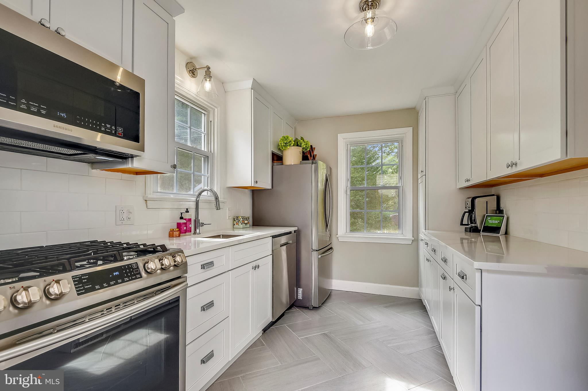 401 Brook Road Baltimore, MD 21286 - Photo 11 of 36 Gallery Image 11