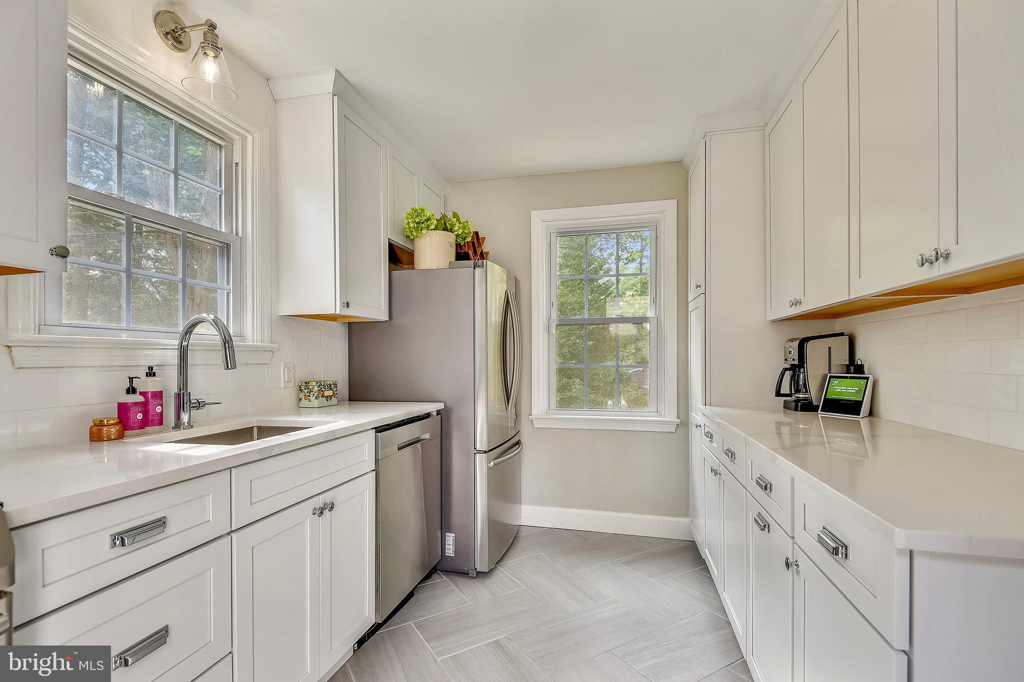 401 Brook Road Baltimore, MD 21286 - Photo 12 of 36 Gallery Image 12