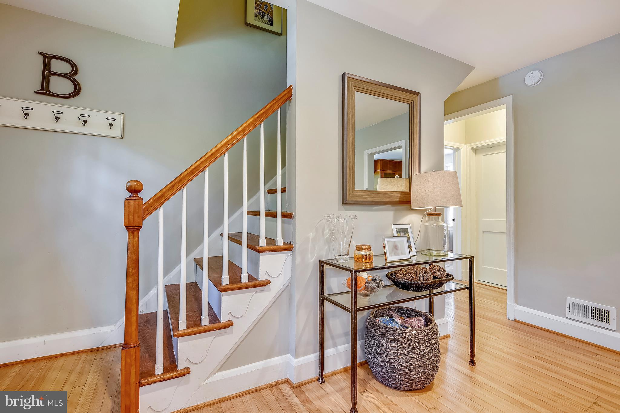 401 Brook Road Baltimore, MD 21286 - Photo 14 of 36 Gallery Image 14