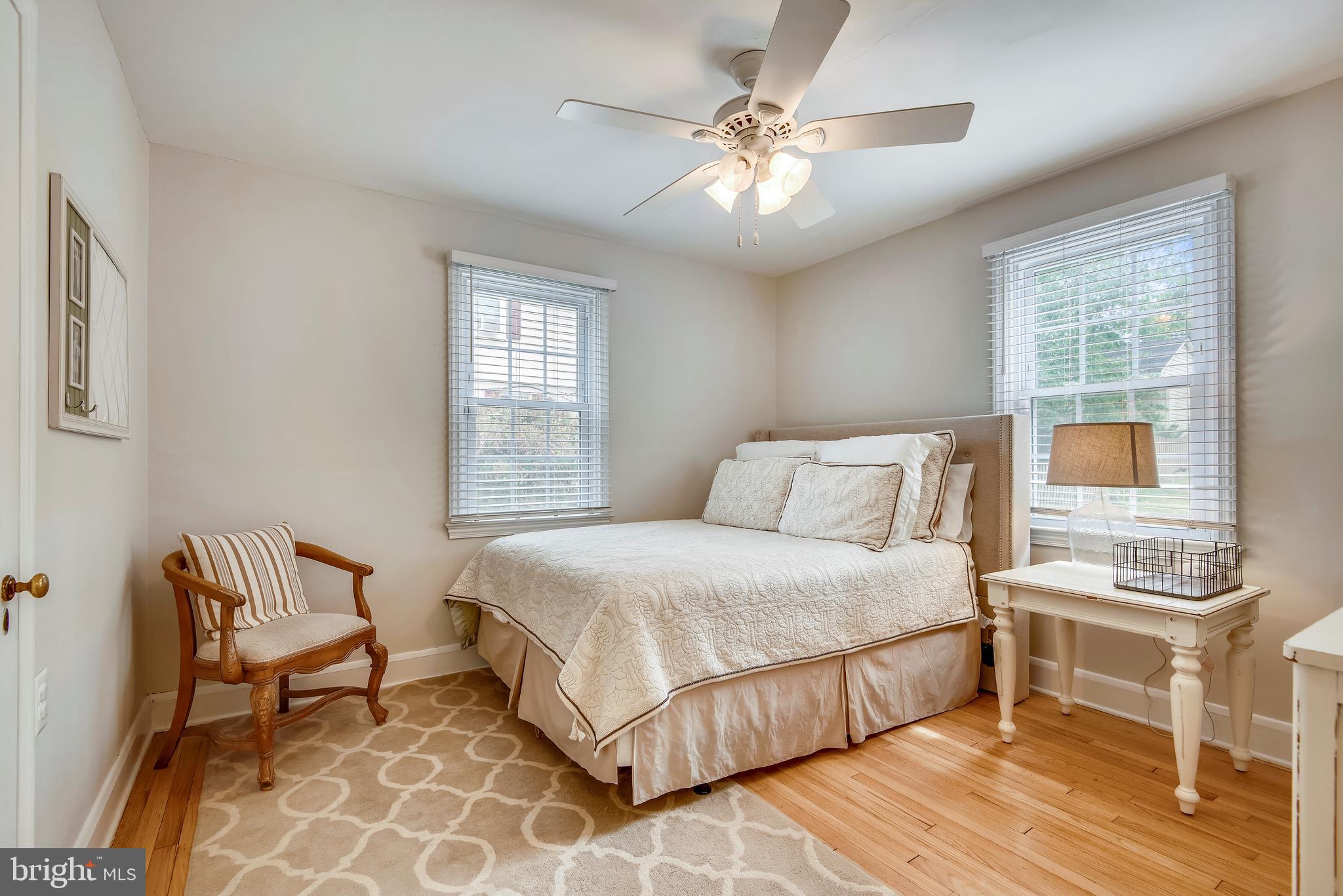401 Brook Road Baltimore, MD 21286 - Photo 15 of 36 Gallery Image 15