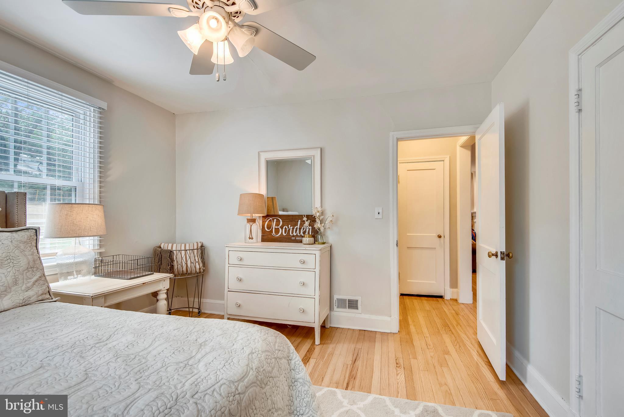 401 Brook Road Baltimore, MD 21286 - Photo 16 of 36 Gallery Image 16