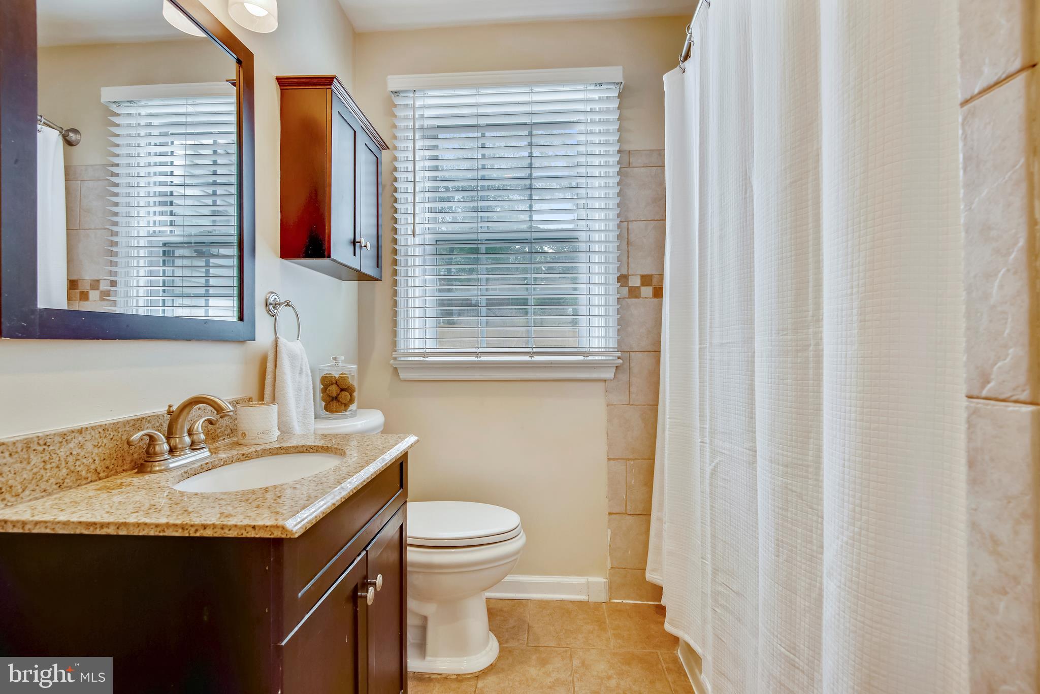 401 Brook Road Baltimore, MD 21286 - Photo 17 of 36 Gallery Image 17