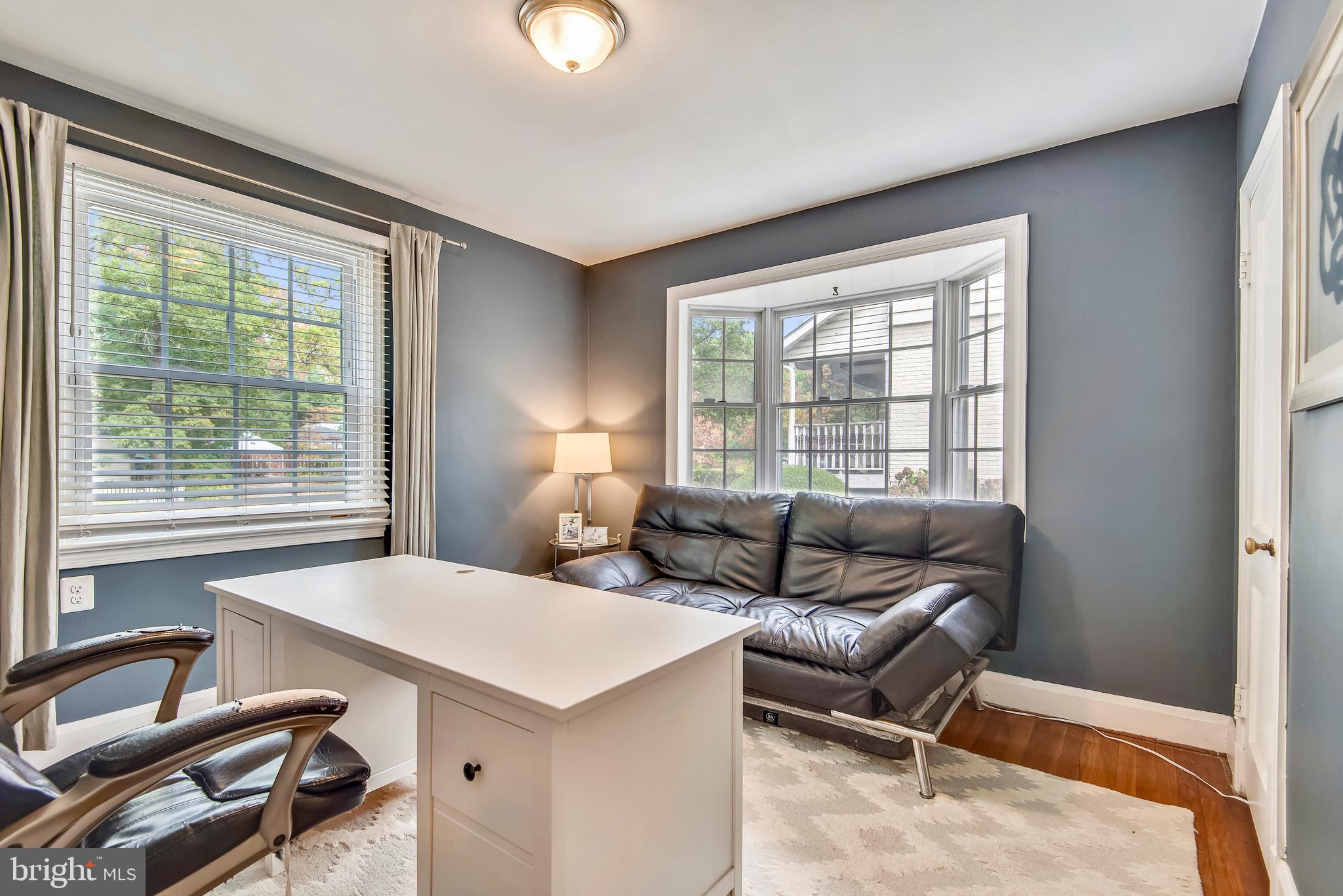 401 Brook Road Baltimore, MD 21286 - Photo 18 of 36 Gallery Image 18