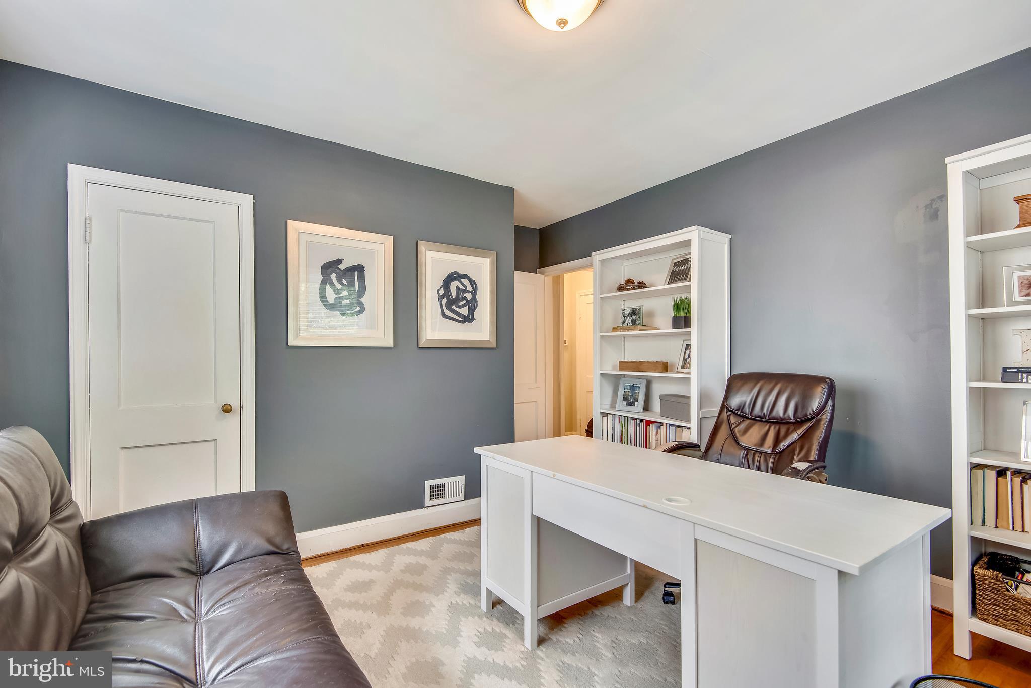 401 Brook Road Baltimore, MD 21286 - Photo 19 of 36 Gallery Image 19