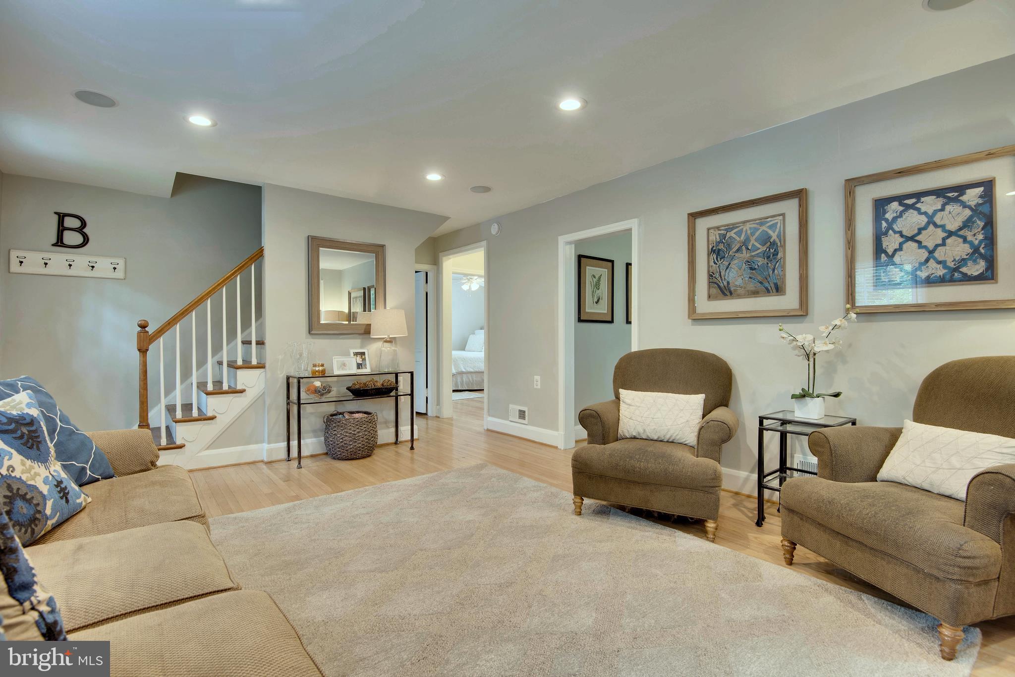 401 Brook Road Baltimore, MD 21286 - Photo 20 of 36 Gallery Image 20