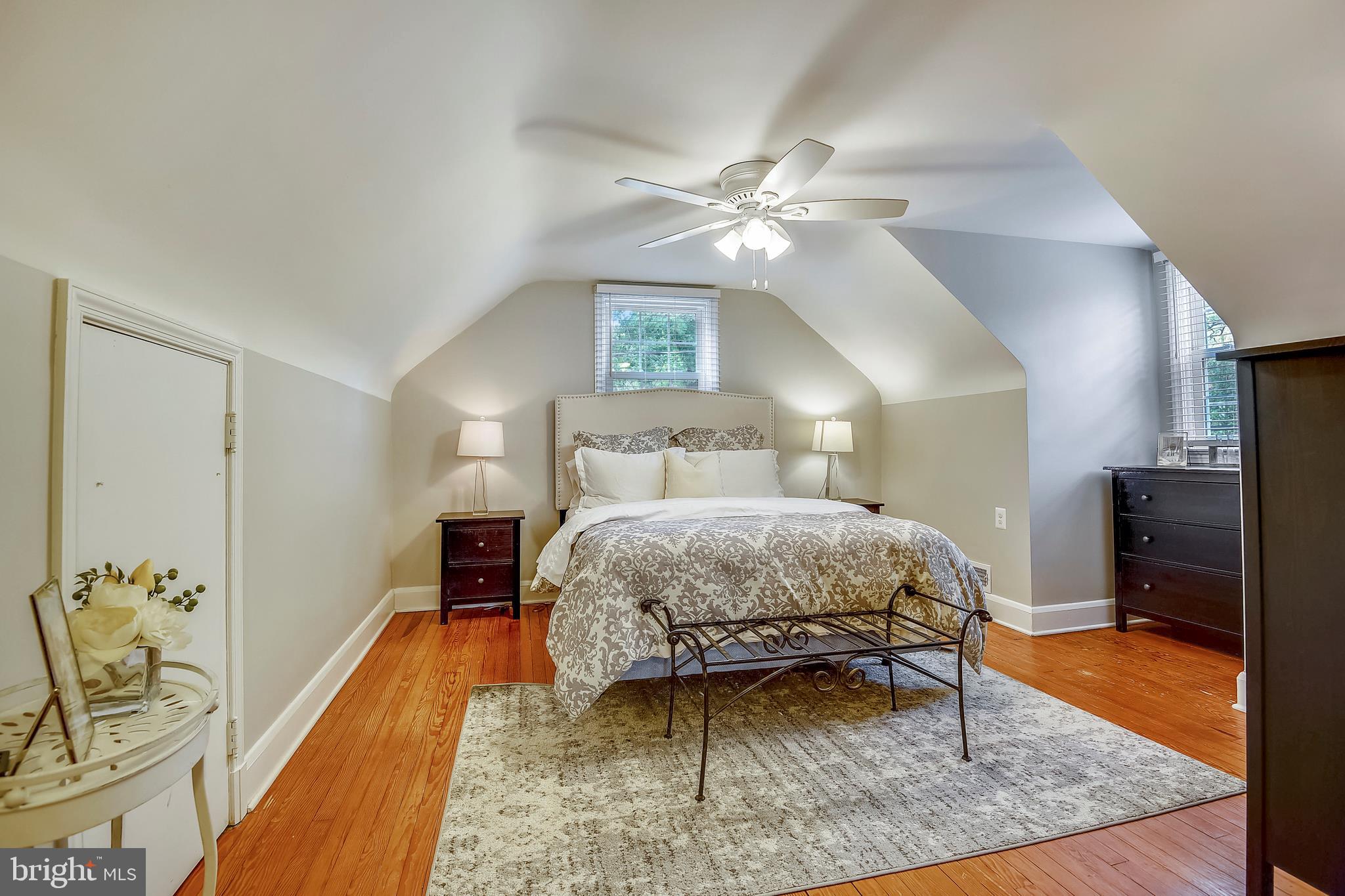 401 Brook Road Baltimore, MD 21286 - Photo 21 of 36 Gallery Image 21