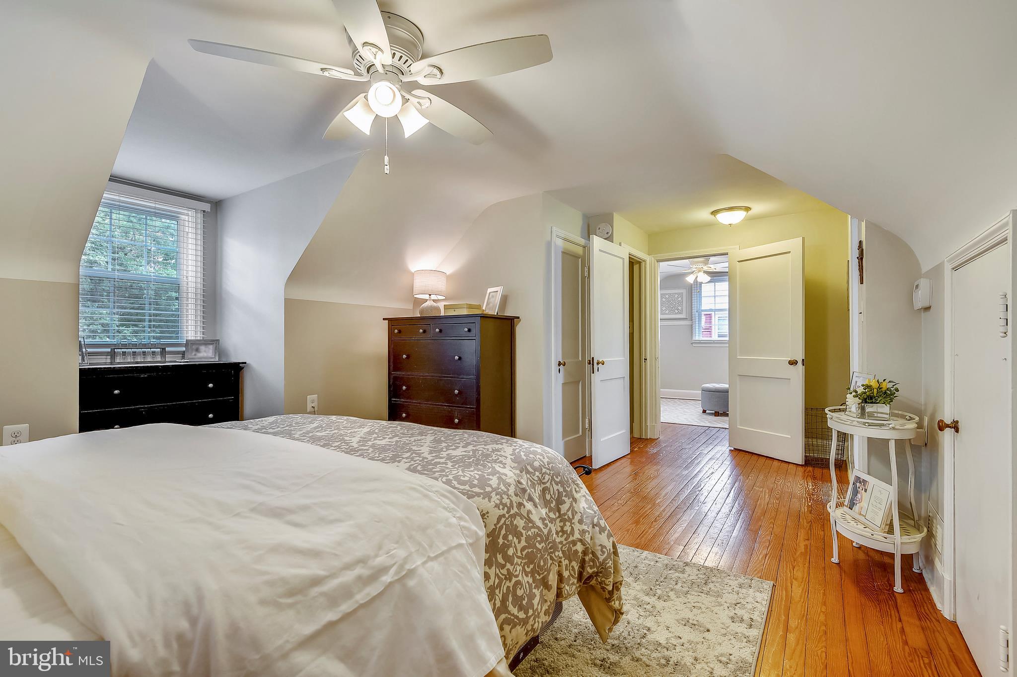 401 Brook Road Baltimore, MD 21286 - Photo 22 of 36 Gallery Image 22