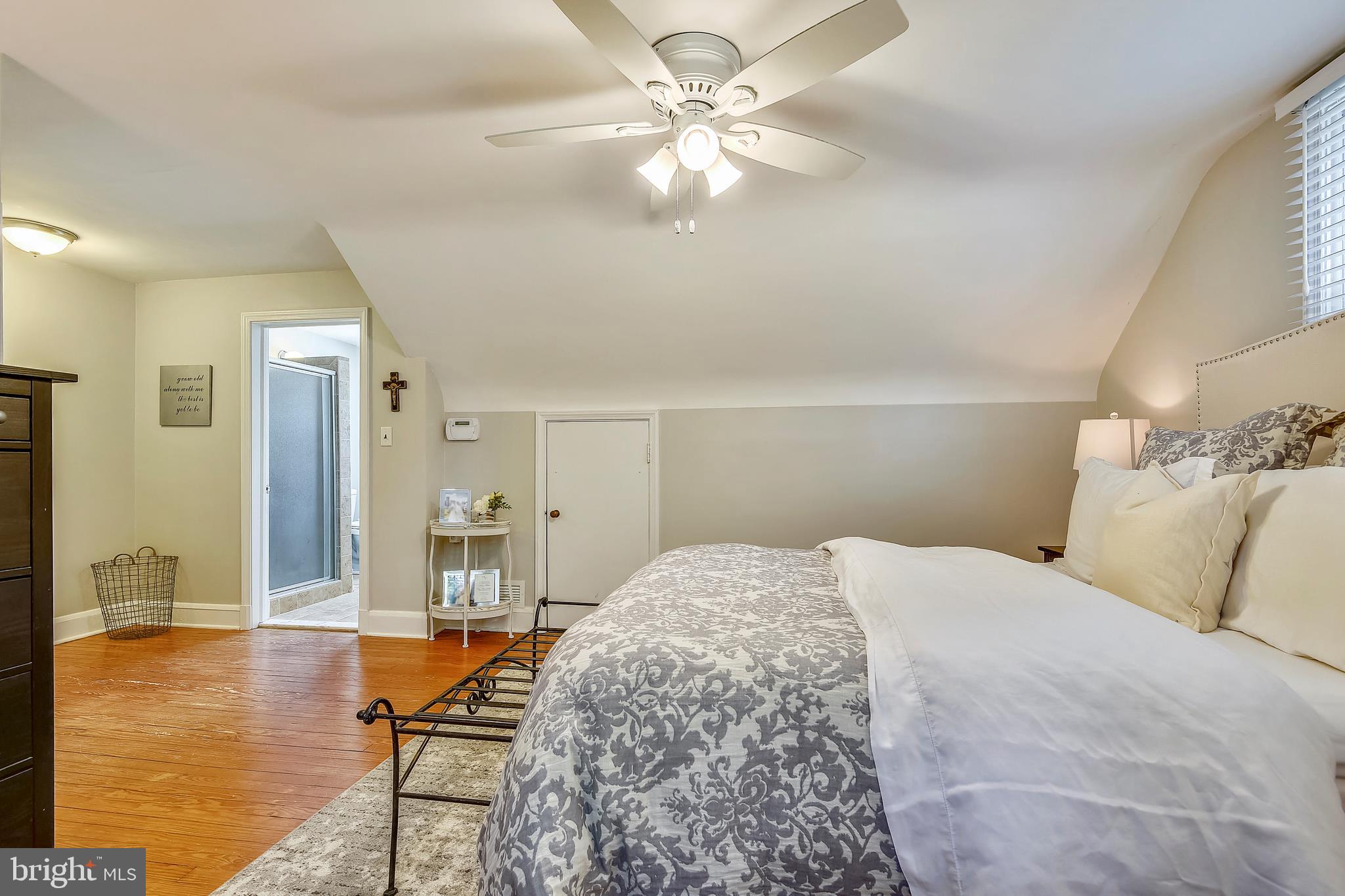 401 Brook Road Baltimore, MD 21286 - Photo 23 of 36 Gallery Image 23