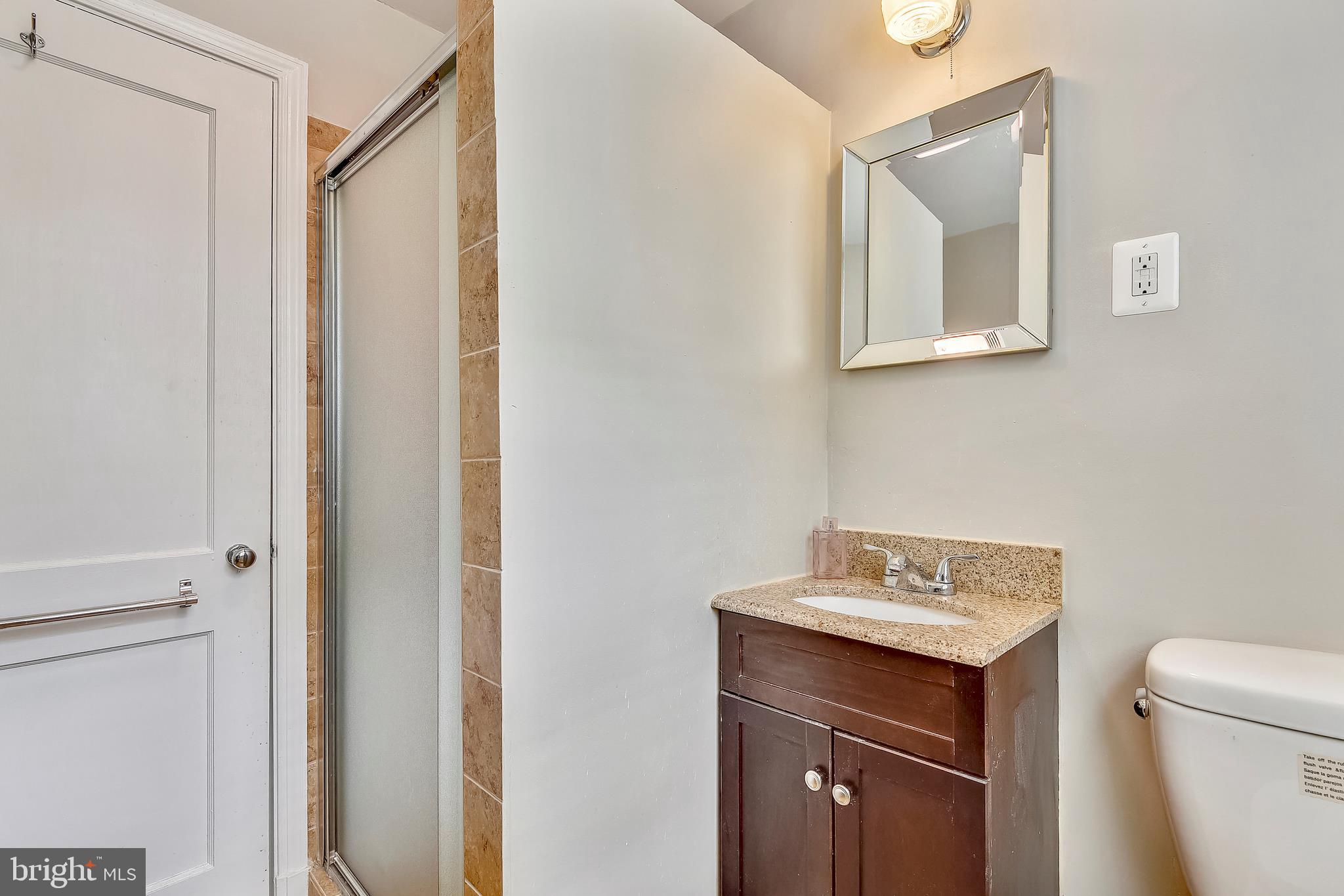 401 Brook Road Baltimore, MD 21286 - Photo 24 of 36 Gallery Image 24