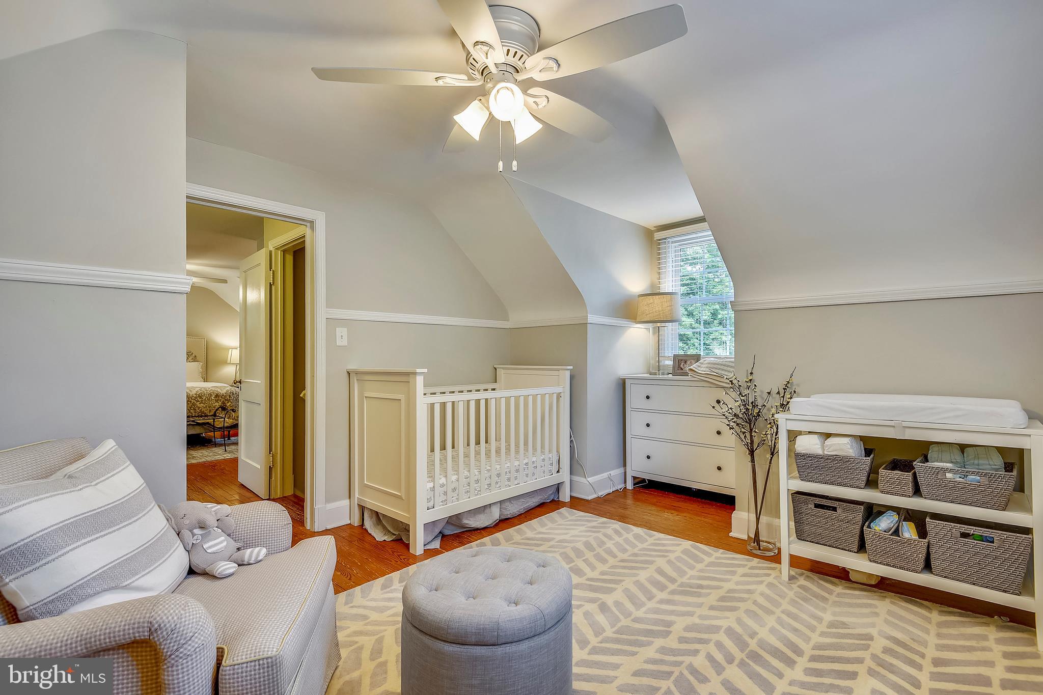 401 Brook Road Baltimore, MD 21286 - Photo 25 of 36 Gallery Image 25