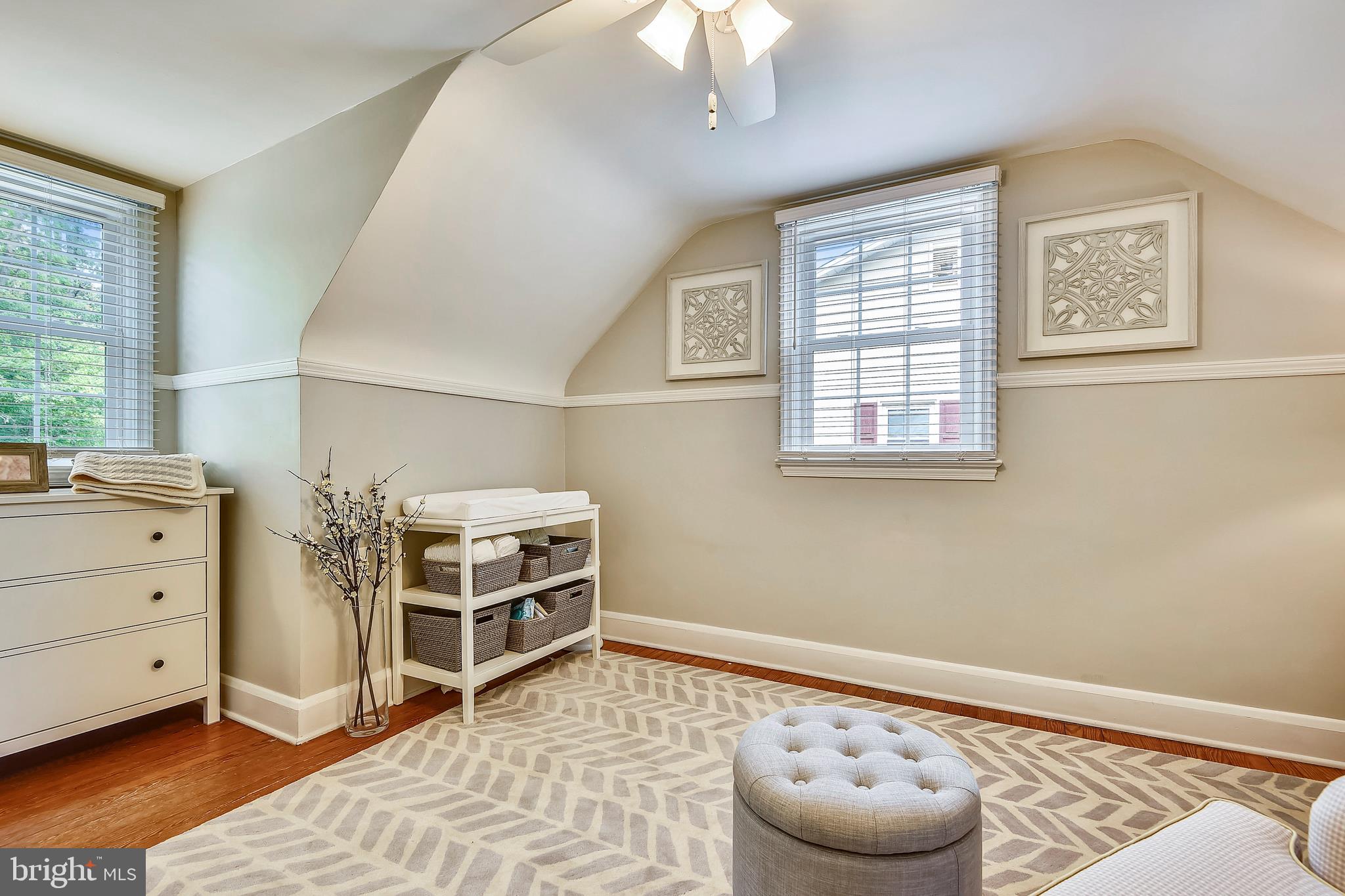 401 Brook Road Baltimore, MD 21286 - Photo 26 of 36 Gallery Image 26