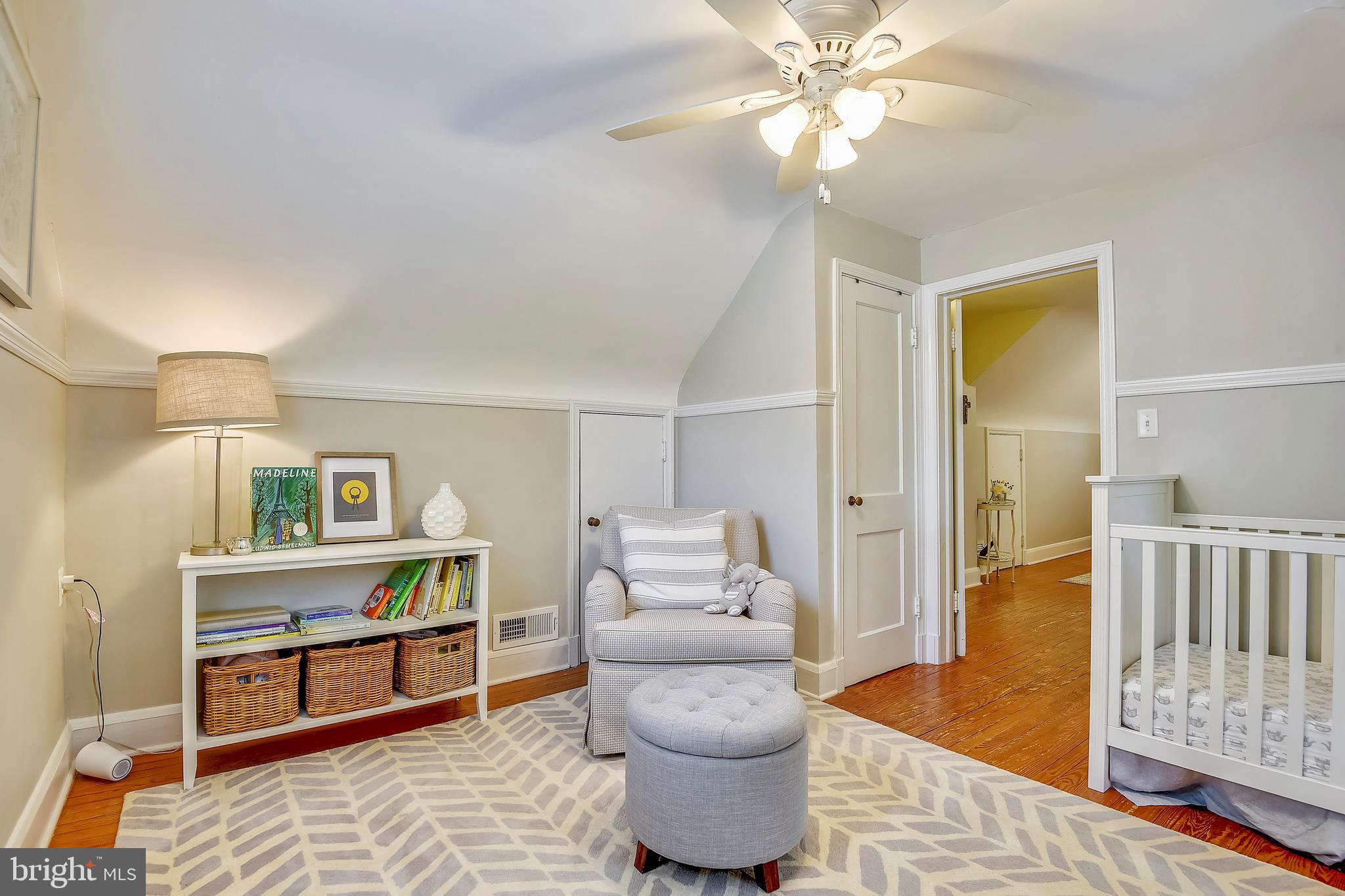 401 Brook Road Baltimore, MD 21286 - Photo 27 of 36 Gallery Image 27