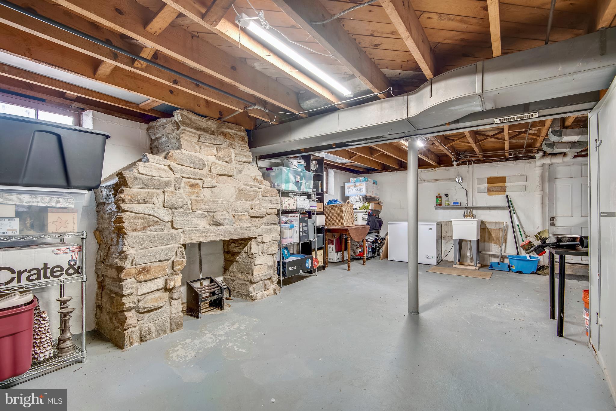 401 Brook Road Baltimore, MD 21286 - Photo 28 of 36 Gallery Image 28