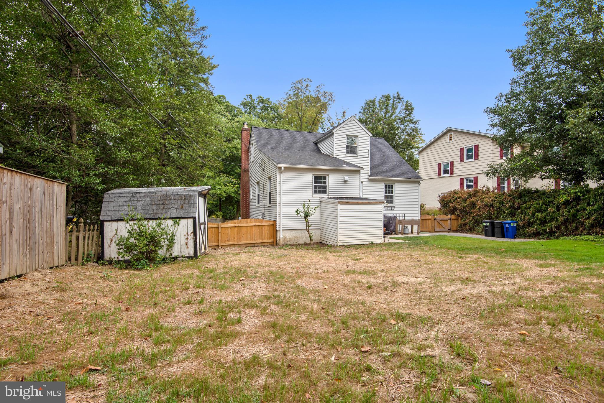 401 Brook Road Baltimore, MD 21286 - Photo 31 of 36 Gallery Image 31