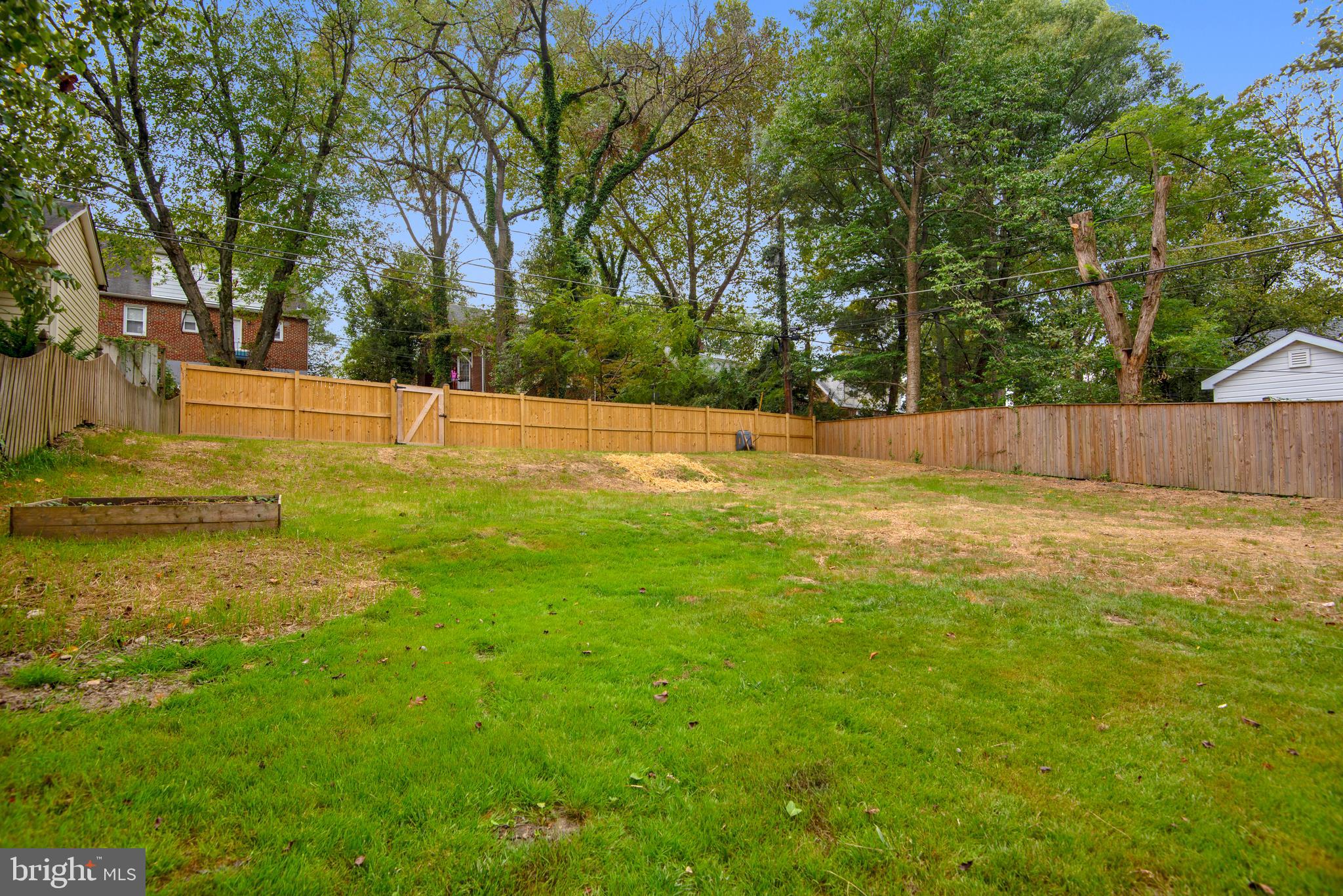 401 Brook Road Baltimore, MD 21286 - Photo 33 of 36 Gallery Image 33