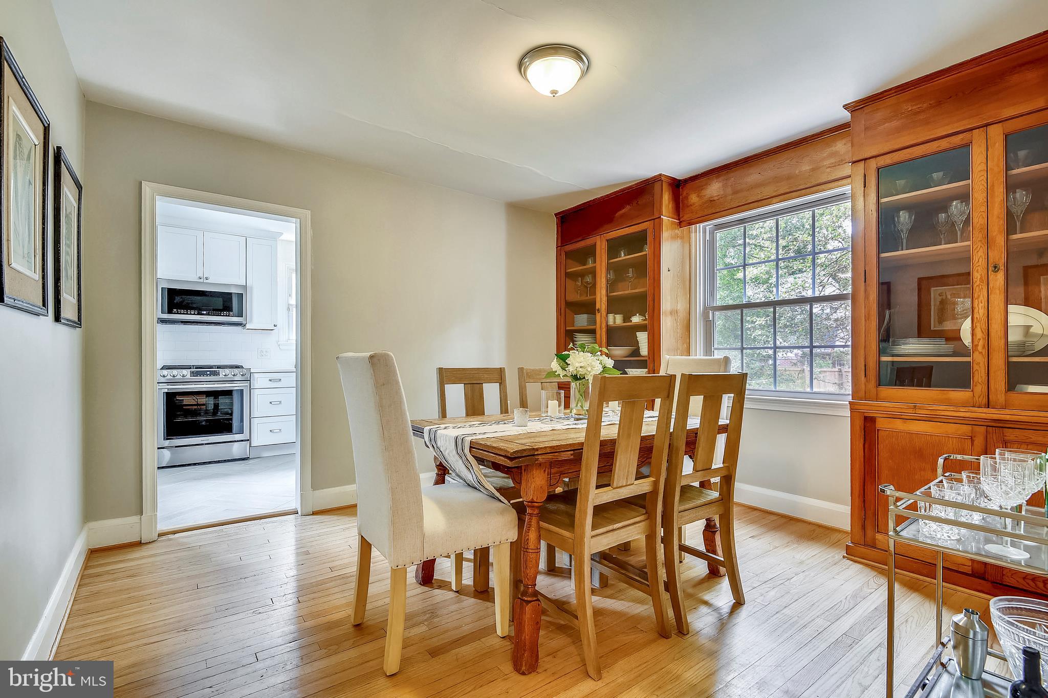 401 Brook Road Baltimore, MD 21286 - Photo 7 of 36 Gallery Image 7
