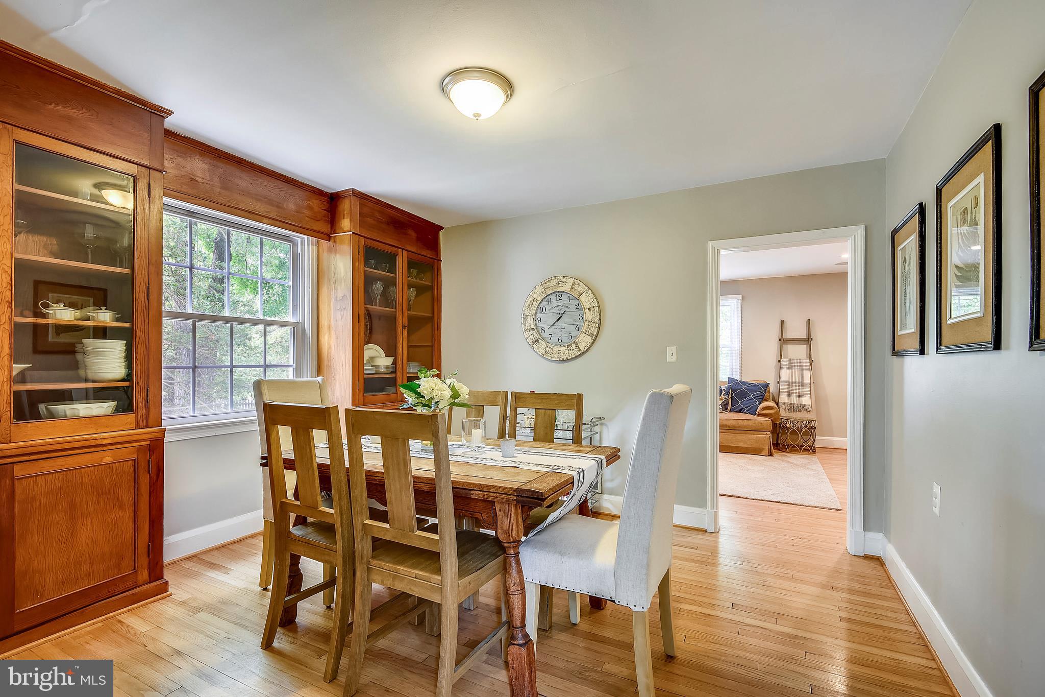 401 Brook Road Baltimore, MD 21286 - Photo 8 of 36 Gallery Image 8