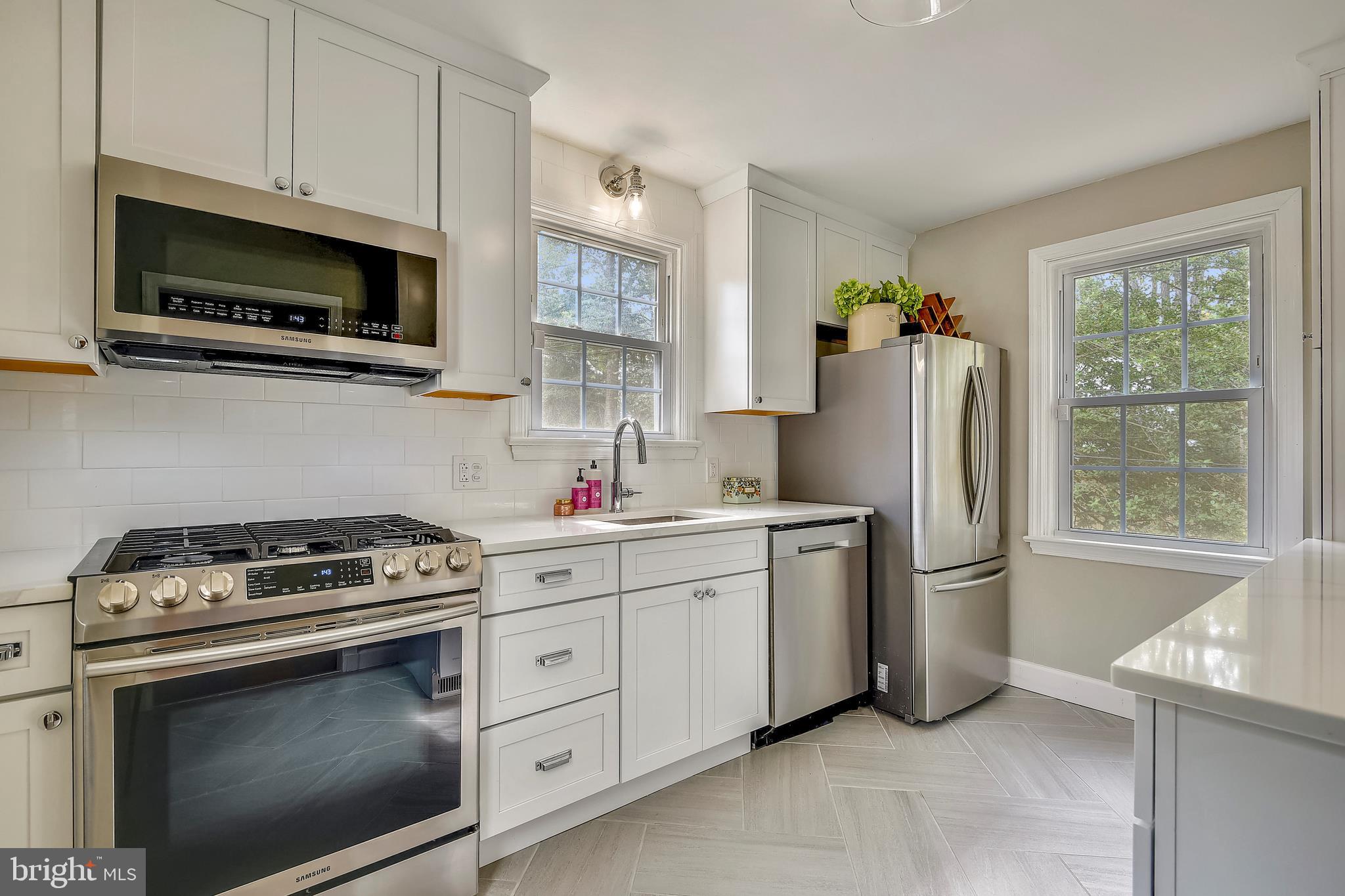 401 Brook Road Baltimore, MD 21286 - Photo 10 of 36 Gallery Image 10
