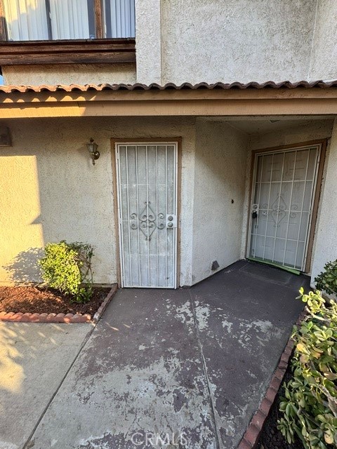 14242 Ranchero Drive Fontana, CA 92337 - Photo 3 of 40 Gallery Image 3