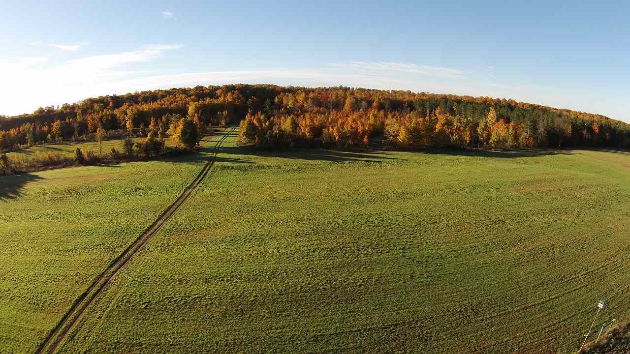 20517 13 Mile Road Copemish, MI 49625 - Photo 1 of 63 1809510.JPG