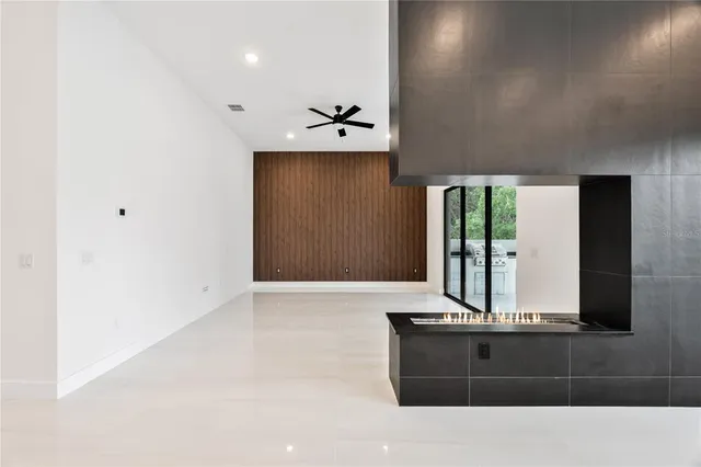 $2,350,000 | 4426 West Euclid Avenue, Tampa, FL 33629