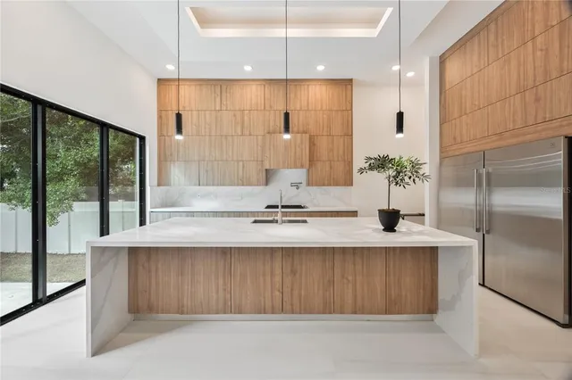 $2,350,000 | 4426 West Euclid Avenue, Tampa, FL 33629