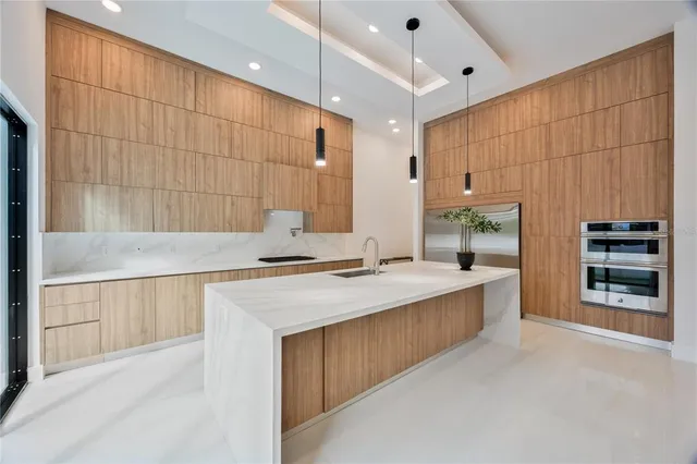 $2,350,000 | 4426 West Euclid Avenue, Tampa, FL 33629