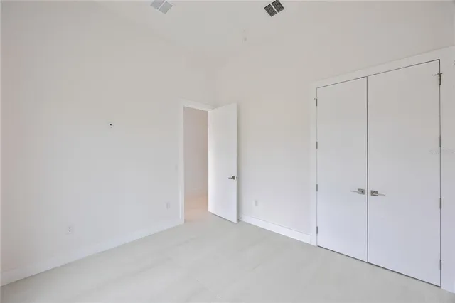 $2,350,000 | 4426 West Euclid Avenue, Tampa, FL 33629