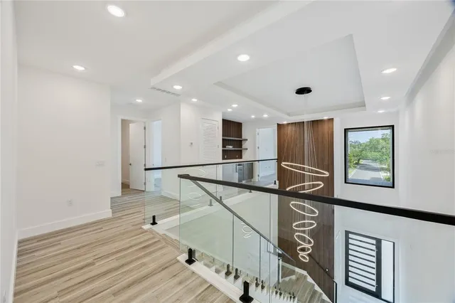 $2,350,000 | 4426 West Euclid Avenue, Tampa, FL 33629