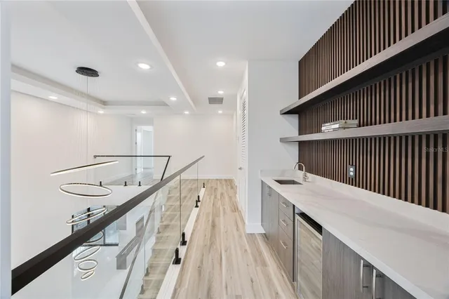 $2,350,000 | 4426 West Euclid Avenue, Tampa, FL 33629