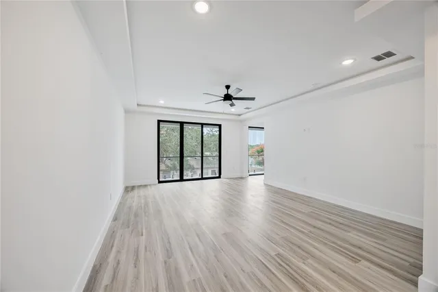 $2,350,000 | 4426 West Euclid Avenue, Tampa, FL 33629