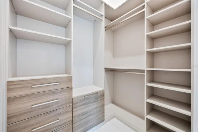 $2,350,000 | 4426 West Euclid Avenue, Tampa, FL 33629