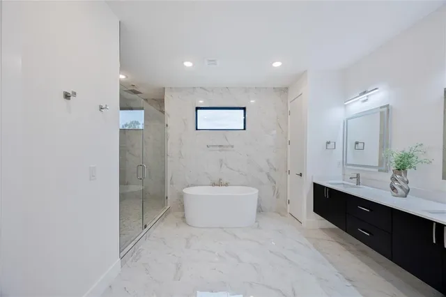 $2,350,000 | 4426 West Euclid Avenue, Tampa, FL 33629