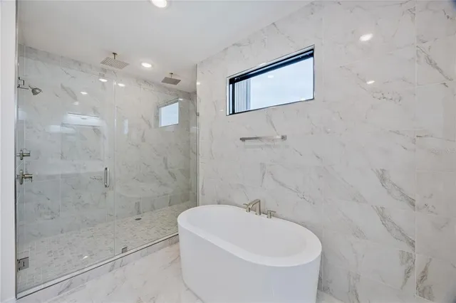 $2,350,000 | 4426 West Euclid Avenue, Tampa, FL 33629