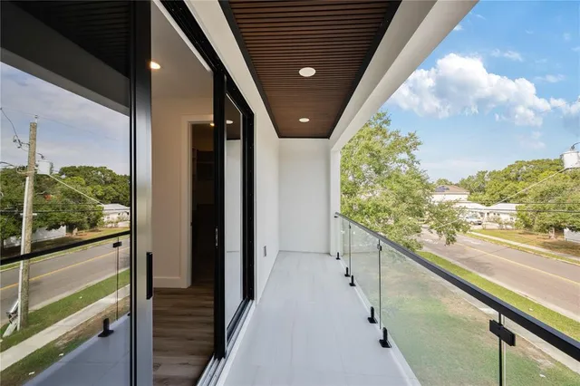 $2,350,000 | 4426 West Euclid Avenue, Tampa, FL 33629