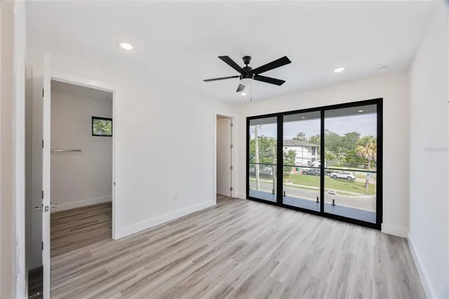 $2,350,000 | 4426 West Euclid Avenue, Tampa, FL 33629