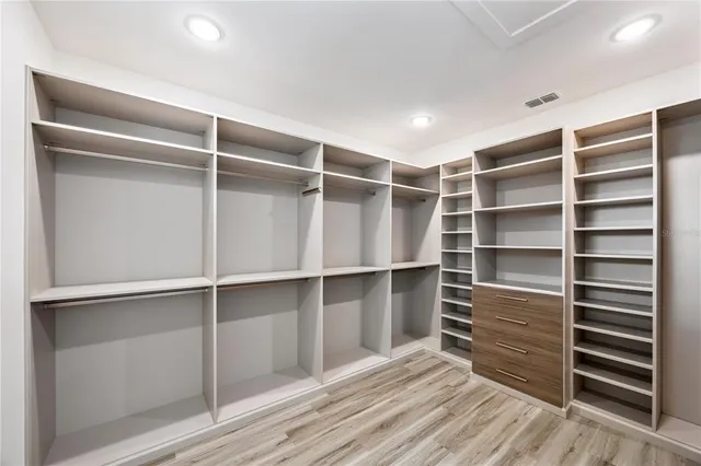 $2,350,000 | 4426 West Euclid Avenue, Tampa, FL 33629