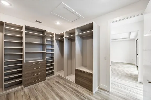 $2,350,000 | 4426 West Euclid Avenue, Tampa, FL 33629