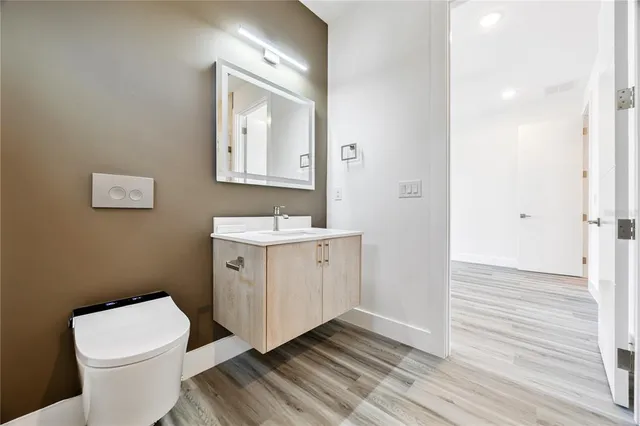 $2,350,000 | 4426 West Euclid Avenue, Tampa, FL 33629