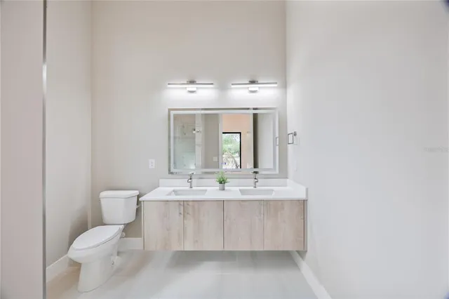 $2,350,000 | 4426 West Euclid Avenue, Tampa, FL 33629